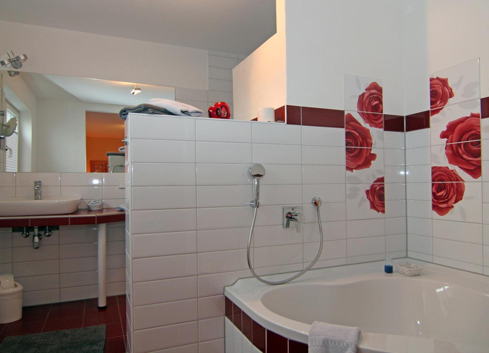 Sporthotel Öhringen Pokój zdjęcie