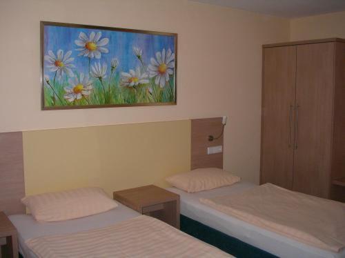 Sporthotel Öhringen Zewnętrze zdjęcie